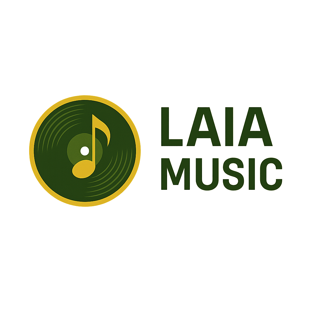 Laia Music